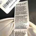 Athleta  Air Out Cinch Tank Photo 6