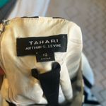 Tahari  Dress Photo 2