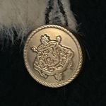 J.Crew  Brushed Lady Cardigan Photo 1