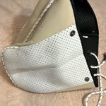 Bag with attached small pouch Photo 13