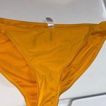 No Boundaries Bikini Sets Photo 4