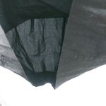 J.Crew  6 Sleeveless Cotton Dress Photo 4