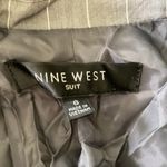 Nine West Single Button Suit Blazer Photo 3