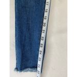 Wax Jean Waxed Jean Women's Skinny Jeans Photo 4