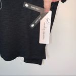 Nanette Lepore T Shirt Black Snake Graphic Box Fit Shirt Short Sleeve Tee Photo 8