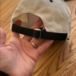 Amazon Mom trucker hat Photo 3