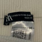 ZARA Seamless Short Set Photo 1