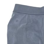 Lululemon  Softstreme ™ HR Straight
Leg Pant SMALL Regular Blue Gray women's Photo 9