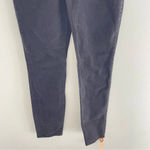 Reformation  Kayo High & Skinny Erie Jeans NWT Photo 5