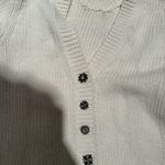 Ba&sh BASH sweater new with tags !!! from sample sale can’t return Photo 4