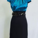 Tiana B Dress Photo 0