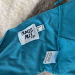 Princess Polly wrap top Photo 1