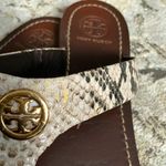 Tory Burch  sandals🍓🍓 Photo 13