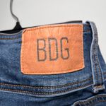 BDG Urban Outfitters Bootcut Jeans – Size 27 Photo 2