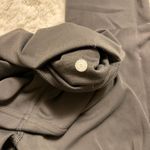 Lululemon  Instill High-Rise Leggings Photo 1