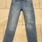 H&M  Jeans Photo 0