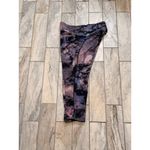 Vera Wang Simply Vera  women's small cropped leggings Photo 5