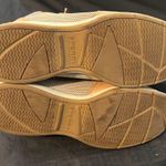 Sperry boots Photo 3