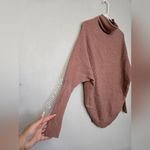 All Saints Ridley Jumper Sweater Photo 2