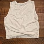 Alo Yoga  Cover Tank‎ Photo 2