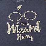 Harry Potter Sleepwear size M (8-10) •  Photo 1