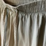 Alfred Dunner  Petite Light Green slacks 12p Photo 4