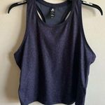 90 Degrees by Reflex 90° by reflex tank top Photo 0