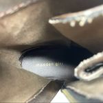 Madden Girl brown boots, size 7.5 Photo 12