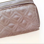 Travelon ‎ RFID Wristlet Photo 3