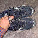 New Balance Sneakers 990v4 navy Photo 10