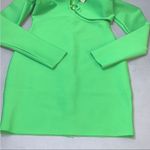 superdown NWT  sasha bandage mini dress small Photo 5