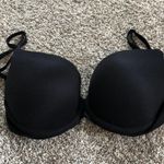 Aerie Bra Photo 0