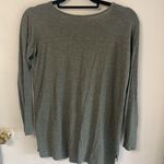 Lucy & Laurel  blouse Photo 1