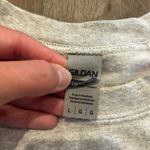 Olive Lynn  Crewneck Photo 1