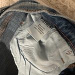 Pistola  Women’s Denim Shorts Size 29 Photo 3