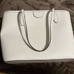 Kate Spade  Purse Photo 0