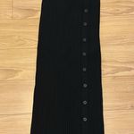 La Ligne Lucinda Dress Photo 1