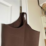 Abercrombie & Fitch NWT abercrombie bodysuit Photo 5