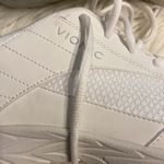 Vionic  Athletic Shoes size 8.5 excellent condition color white see all photos Photo 2