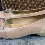 Hotter Tan Shoes Size 9.5 Photo 0