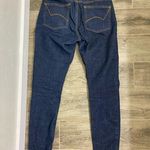 Dickies  Jeans Women’s Photo 1