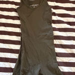 Set Active   Photo 0