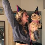 Aeropostale Sweatshirt Photo 0