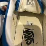 Vans Oldskool Photo 3