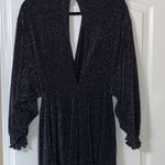 By Together Romper Photo 3