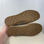 Sperry Women's Leather Low Top Sider Koifish Kore Boat Shoes Casual Preppy 7.5 Photo 5