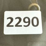 Ed Hardy  Black Snake  Skull Logo Cropped Zip Up Hoodie Sweatshirt SZ S #2290 Photo 12