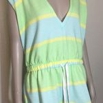Xhilaration Sleepwear Romper NWT! Photo 2