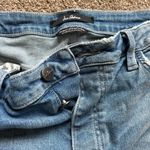 Sam Edelman Boyfriend Jeans Photo 1
