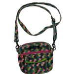 KAVU  Multicolor Crossbody Purse Handbag Bag OS Photo 0